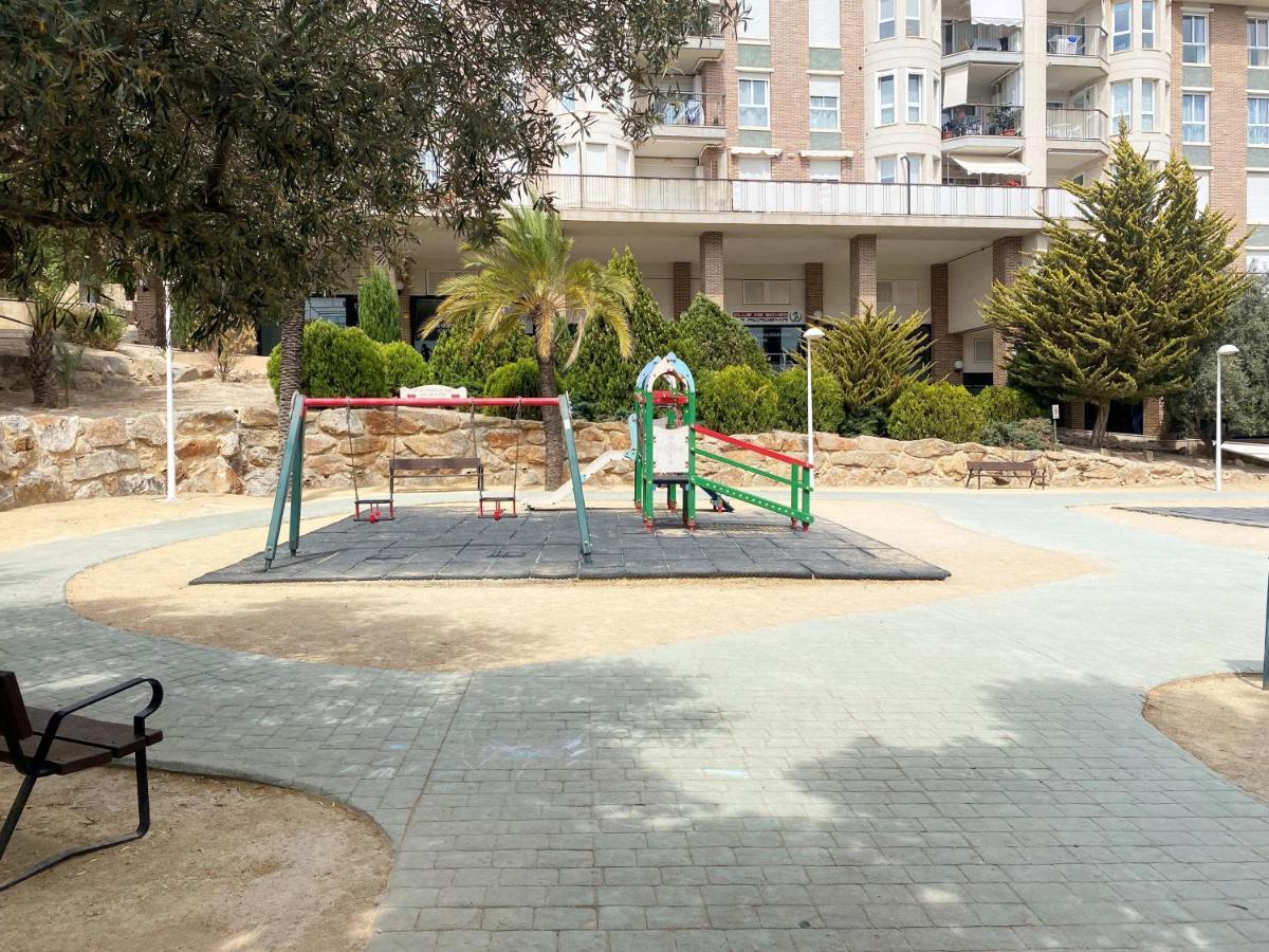 شقة Rock Bay 22 كاليبي المظهر الخارجي الصورة